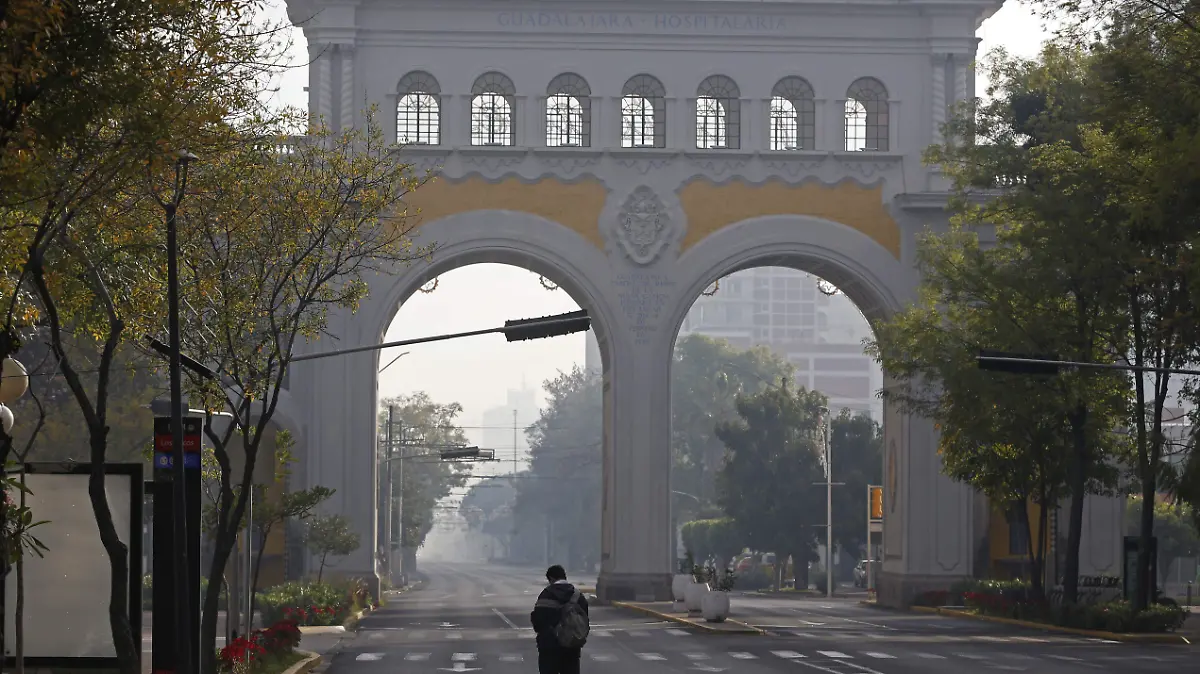 684919_Contaminación Gdl 7_impreso